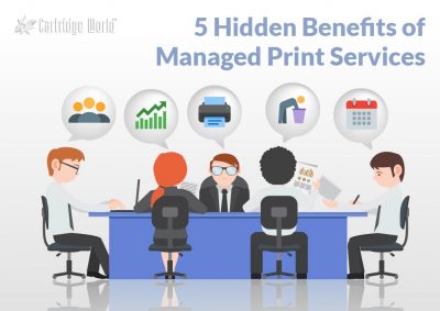 5-Hidden-Benefits-of-Managed-Print-Services-1