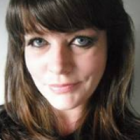 650-profiles-karen