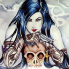 650-profiles-louise