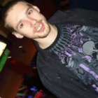 650-profiles-martin