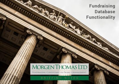 Fundraising--Database--Functionality-1