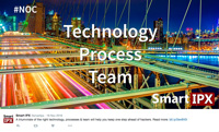 SmartIPX