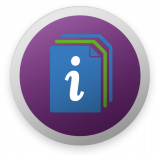 try-iconinfographic@0.5x