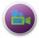 try-iconvideo@0.5x