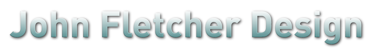 John Fletcher Design