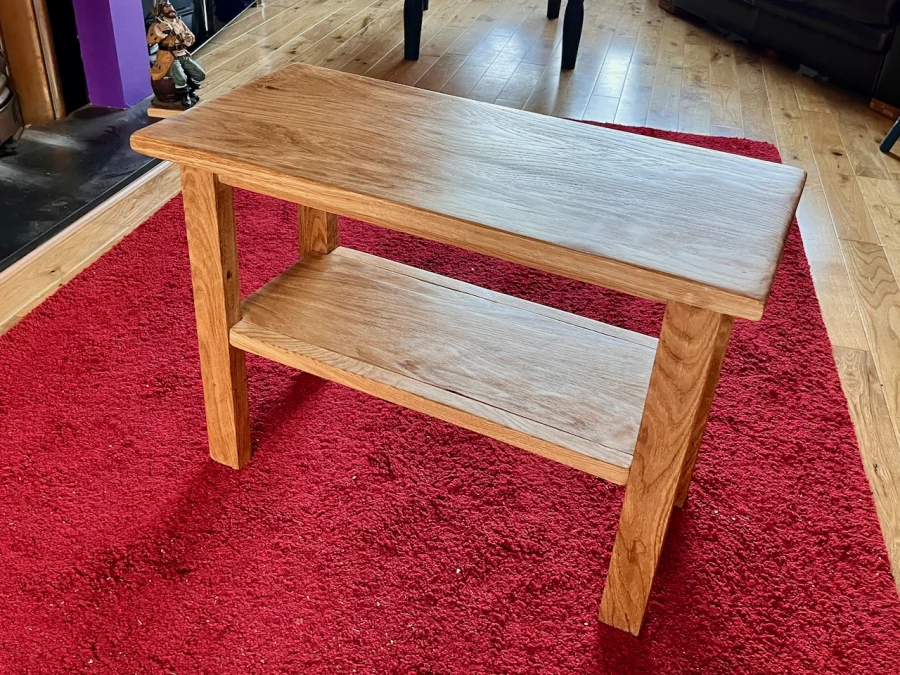 TV unit
